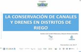 Presentación de PowerPoint - COMEII - Colegio Mexicano de …comeii.com/comeii2017/assets/documentos/ponencias/... · 2018-09-03 · realizaban con maquinaria pesada, su diseño