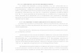 IV.4. EL ANALISIS DE LOS DATOS METEREOLOGICOSinternet.contenidos.inegi.org.mx/contenidos/productos/prod_serv/... · y la precipitación, mediante la descripción de su evolución