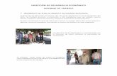 DIRECCIÓN DE DESARROLLO ECONÓMICO INFORME DE …benitojuarezsonora.gob.mx/transparencia/informe SEP- DIC 2015.pdf · Los dias 23 y 24 de Septiembre en coordinacción con ... de