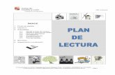 Consejería de Educación - CEIP ATALAYAceipatalaya.centros.educa.jcyl.es/sitio/upload/PLAN_LECTURA_17-18.pdf · Castilla y León CEIP ATALAYA Consejería de Educación ... nœmero