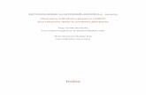 Jorge Onrubia Fernández Universidad Complutense de Madrid ...documentos.fedea.net/pubs/eee/eee2015-01.pdf · distribuciones individuales de los perceptores en los hogares fiscales