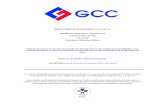 Informe anual para la CNBV 2001 - GCC – …ndice 1) Información general 4 1.a) Glosario de términos y definiciones 4 1.b) Resumen Ejecutivo ...