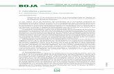 BOJA - upo.es · Número 223 - Lunes, 21 de n oviembre de 2016 Boletín Oficial de la Junta de Andalucía