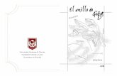 Universidad Autónoma de Tlaxcala Facultad de Filosofía y ...filosofia.uatx.mx/fyl/wp-content/uploads/2017/02/Revista-El-anillo... · Prueba majestuosa de ello es el mito de Sísifo,