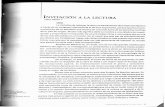 INVITACIÓN A LA LECTURA - revistadelauniversidad.unam.mx · Su primer libro Naturalismo e historicismo en la etnologia (1941) rexamina ... editadas de manera póstuma en El fin del