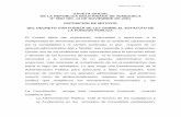 EXPOSICION DE MOTIVOS - derechos.org.ve · decreto n° 1553 pág. 1 gaceta oficial de la republica bolivariana de venezuela n° 5557 del 13 de noviembre de 2001 exposiciÓn de motivos