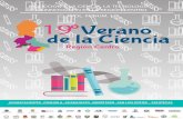 INDUCCIÓN A LA CIENCIA, LA TECNOLOGÍA Y LA …veranoregional.mx/docs/memoriaVCRC_2017/Introducción_Memoria_VCRC... · 11 19 inducciÓn a la ciencia, la tecnologÍa y la innovaciÓn