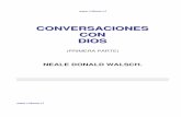 CONVERSACIONES CON DIOS - cvperu.typepad.comcvperu.typepad.com/...neale-donald---conversaciones-con-dios-1.pdf · Se podría decir que este libro es