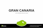 Gran Canaria - minubepdfguide.s3.amazonaws.comminubepdfguide.s3.amazonaws.com/guide_63_1014_2017-03-28_4764-a4.pdf · fotos de los rincones y toda la información que necesites para