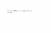 CEAZA Boletín Climáticoboletin.ceazamet.cl/images/boletin/boletin.ceazamet.2014.06.pdf · por la acción del Anticiclón Subtropical del Pacífico Sur-oriental y asociada a él