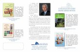 PUBLICACIONES NUEVO ESTILO DE VIDA - Vivir con Saludvivirconsalud.net/files/Publicaciones.pdf · práctico de todos los alimentos que curan, indicando su composición quími-ca, valor