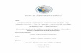 EMPRESA “CON DETALLES Y COLORES” DE LA CIUDAD DE ...repositorio.pucesa.edu.ec/bitstream/123456789/1023/1/75622.pdf · facilidades otorgadas para la realización del presente trabajo