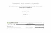 CONALGODON – FONDO DE FOMENTO ALGODONEROconalgodon.com/wp-content/uploads/2016/06/Informe-Final-Costos... · incluida en el formulario de campo y aquella contenida en el formulario