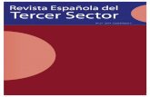 2014 - Respuestas profesionales para la gestión de tu ONG · Confederación Española de organizaciones a favor de las personas con discapacidad intelectual, Enrique Galván Lamet