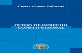 CURSO DE DERECHO CONSTITUCIONAL - inej.edu.niinej.edu.ni/wp-content/uploads/2011/09/Curso-de-derecho-constituc... · 3 1 El Sistema de Fuentes antes de la reforma de 1995 ... Primera