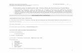 Formulario para la aplicación del Censo Guía de Archivos ... · EMPRESA DE SERVICIOS PUBLICOS DE HEREDIA-ESPH-Base Legal ... Autoridad Presupuestaria, febrero de 1995). ... MANTENIMIENTO