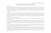 Examen General de Conocimientos Maestría en Administración ...depa.fquim.unam.mx/mai/20191/manualEGC191.pdf · Manual, el cual contiene una descripción de los requisitos y procedimientos
