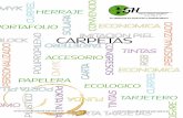 CARPETAS - Sellados Hamel Fabricantes de Agendas 2018 ...selladoshamel.mx/wp-content/uploads/2013/06/CARPETAS.pdf · cada trazado de arte incluye 2 cambios como maximo. ... carpeta