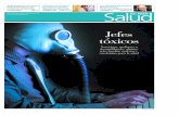 PDF Diario EL PAÃ S - Universitat de València · Los empleados con una mayor flexibilidad la-boral tienen unos hábitos más saludables, se-gún se desprende de los resultados de