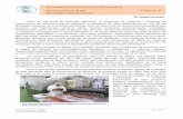 (Ficha N° 9 Altas presiones V5) - Alimentos Argentinos - Subsecretaría de … · 2017-04-11 · conservación de alimentos que no requieran la aplicación de altas temperaturas
