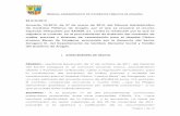 ANTECEDENTES DE HECHO - aragon.es · TRIBUNAL ADMINISTRATIVO DE CONTRATOS PÚBLICOS DE ARAGÓN Página 2 de 19 administrativa (Sobre nº 1), presentada por los licitadores, según