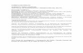 CURRICULUM PÚBLICO HUMBERTO PÉREZ GONZÁLEZ VICE FISCAL DE ...legislaturaqueretaro.gob.mx/app/uploads/fiscal/APFDCALC5.pdf · 1 Convención de las Naciones Unidas contra la ...