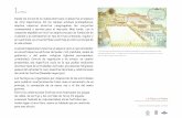 Loa Fuentes del Arco-Tamaño A3 final - Museo Etnográfico y Colonial Juan de …museojuandegaray.gob.ar/.../01-la-plaza-y-el-teatro.pdf · 2018-01-29 · ... en el cual la Plaza