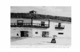 Casa del historiador Juan Flórez de Ocáriz, oleo de Luis Núñez … · tido de paño de las ilustraciones del cuento de Borges “El hombre de la esquina rosada”2. La casa es