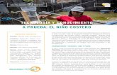 TECNOLOGÍA Y CONOCIMIENTO A PRUEBA: EL NIÑO …repo.floodalliance.net/jspui/bitstream/44111/2703/1/BIP-proyecto... · FICHA DEL PROYECTO Nombre: Aliados ante Inundaciones ... momento