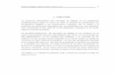 1. POBLACIÓN - cdim.esap.edu.cocdim.esap.edu.co/BancoMedios/Documentos PDF/eot-malaga-santander... · Municipio de Málaga / Subsistema Social - Cultural – E.O.T 10 para un total