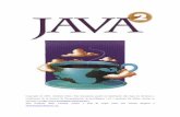 Para cualquier duda, consulta, insulto o tirón de orejas ... Java/Manual de... · PDF fileCobol, Visual Basic, Java, ... Java siguen los mismos estándares en cuanto a tamaño y