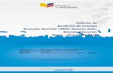 Informe de Rendición de Cuentas Dirección Distrital 10D02 ... · La onstitución de la República del Ecuador, ... 10H00475 PROVINCIA DEL GUAYAS 8 8 10H00480 UNIDAD EDUCATIVA SELVA