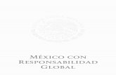 667 - GOB.mx - Guía de estilo · pública, asuntos indígenas, ... El Presidente de México participó en la 7a. y 8a. ediciones ... Ed Royce, así como