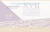 Cultura de innovación en empresas del estado de Guanajuatocongreso.investiga.fca.unam.mx/docs/xvii/docs/I05.pdf · ... haciendo alusión precisamente a la importancia que ... la