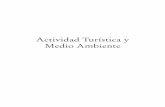 Actividad Turística y Medio Ambiente - Septem Ediciones resumen.pdf · 4.3. Lanzarote ... ACTIVIDAD TURÍSTICA Y MEDIO AMBIENTE INTRODUCCIÓN TEMA 1 1. El concepto de medio ambiente