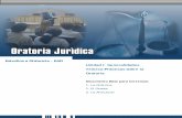 Unidad I. Generalidades Teórico-Prácticas sobre la Oratorias26f8b936bf99d922.jimcontent.com/download/version/1391886562/module... · principios, y valores que postula la iglesia: