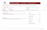 Anexo Convocatoria - UCM-Universidad Complutense de Madrid Convocatoria PAI42-17.pdf · aislamiento y purificación de DNA plasmídico y genómico, PCR, PCR cuantitativa, análisis