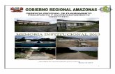 GERENCIA REGIONAL DE PLANEAMIENTO PRESUPUESTO … · Gobierno Regional Amazonas, en cumplimiento a la Ley Orgánica de Gobiernos Regionales, Ley Nº27867 y su modificatoria la Ley