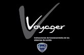 ESPAÑOL - elearneditor.fiat.comelearneditor.fiat.com/naselearnprod/ES/70/404_VOYAGER/70_404... · NAV (para las versiones/automóviles equipados al efecto) NOTA: El código de ventas