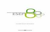 Consejo Asesor del Euskera - euskaraba.eus · Euskera (EBPN), la Viceconsejería de Política Lingüística presentó en abril de 2011 un informe sobre la situación y evolución