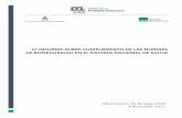 Informe Ejecutivo Bioseguridad. - enfermeriacanaria.com · Title: Microsoft Word - Informe Ejecutivo Bioseguridad. Author: rj.lopez Created Date: 12/5/2017 3:08:52 PM