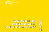 WORLD 2 ENERGY 0 OUTLOOK 1 RESUMEN EJECUTIVO 1awsassets.panda.org/downloads/resumen_ejecutivo_espanol_world... · 28 países miembros y a terceros. La AIE ha instaurado un programa