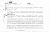 EXP N ° 00499-2014-PHC/TC LA LIBERTAD JUAN ALBERTO REYES OTINIANO dif0.1 SENTENCIA ... · 2017-11-08 · CA OFF ,,,