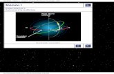 Unidad didáctica 1 Astronomía esféricaatenea.pntic.mec.es/Antares/pdfs/m1_u1.pdf · Sol y la Luna provocan un efecto, denominado precesión ( Figura 1-1-2), que obliga al eje de