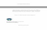 Luis Gregorio Ramírez Murciabiblioteca.usac.edu.gt/EPS/07/07_3082.pdf · - Motoniveladora - “Retroexcavadora - Compactadora ... Ausencia de señalizaciones verticales y horizontales