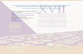Transferencia de conocimiento y diagnóstico sobre ...premio.investiga.fca.unam.mx/docs/ponencias/2012/1.1.pdf · transferencia de conocimientos al tejido productivo (Zuniga, 2011).