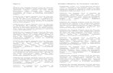 Página 2 Periódico Oficial No. 45, Noviembre 7 del 2012periodico.tlaxcala.gob.mx/indices/Peri452012.pdf · EDICTO del Juzgado Primero Civil de ... de PABLO ELPIDIO BONILLA BOLAÑOS…1-3