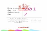 Manual de Organización, Operación y … · Web viewManual de Organización, Servicios, Procedimientos y Operaciones para la Administración Pública Municipal del Municipio de Juanacatlán