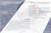 Introducción - Inicio - Revista Investigarinvestigar.cimogsys.com/Articulos_edicion/articulo4.pdf · Desde 1948, el Ecuador implementa un modelo agroexportador, según la (CEPAL,