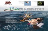 PESCA SUSTENTABLE - bioteca.biodiversidad.gob.mxbioteca.biodiversidad.gob.mx/janium/Documentos/7733.pdf · 2 En México, la capacidad del Estado de hacer cum-plir las normas de pesca